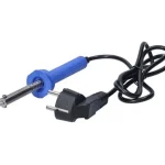 SOLIGHT FORRASZTÓPÁKA 30W, 230V, KÁBEL 1M [PHR01] Nézd meg most