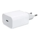 Nézd meg most SOLIGHT TÖLTŐADAPTER USB-C, 20W [DC70]