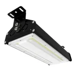 Rendeld meg most LED LINE LINEÁRIS HIGHBAY STREAKBAY 50W, 5000LM, 4000K [206748]