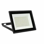 Olcsóbb SPECTRUM LED REFLEKTOR 100W, P65
