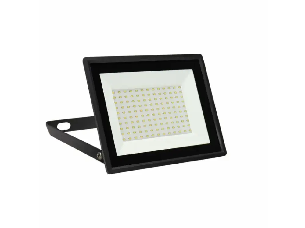 Olcsóbb SPECTRUM LED REFLEKTOR 100W, P65