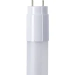 Gyors szállítás SPECTRUM LED CSŐ 60cm T8, 9W, 820LM, G13, NANOPLAST
