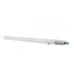 Kihagyhatatlan ajánlat LED VÍZÁLLÓ LÁMPA 120cm, 36W, 4300LM, IP65, 4000K [SLI028037NW_PW]