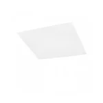 Vedd meg most Spectrum LED panel 60x60cm ALGINE 45W, 4000lm, 4000K, IP44[SLI035077NW_PW]