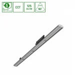 Végkiárusítás SÍN LÁMPA OPTIBAR 12-42W, CCT 3000K/4000K/6000K, 90°, CRI90 [SLI047400CCT_PW]