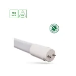 Outlet SPECTRUM LED FÉNYCSŐ 150CM, T8, 22W, 2265LM, G13, NANOPLAST