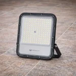 Vásárlói kedvenc LED REFLEKTOR PROXIM+ 100W, 15000LM, IP65, IK07
