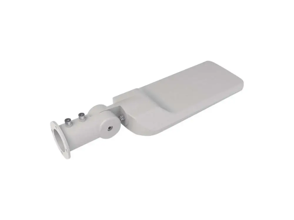 Utolsó esély LED KÖZVILÁGÍTÁS ÁLLÍTHATÓ ADAPTERREL 100W, 11480LM, 115°, SAMSUNG CHIP, 4000K