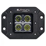LED MUNKALÁMPA 14W, 600LM [L0119-B] Ne maradj le