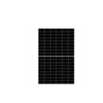 Kedvezmény 410W-OS MONO NAPELEM 1724X1134X30M, 110CM KÁBEL + MC4 CSATLAKOZÓ