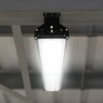 Lineáris Highbay STREAKBAY 200W, 20000lm, 4000K [206779] Különleges ajánlat