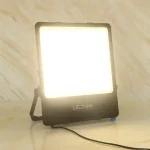 LED reflektor 600W, 84000lm, 4000K [200258] Kihagyhatatlan ajánlat