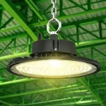 LED HIGHBAY 150W, 20200lm, IP65 Expressz szállítás