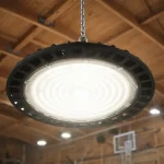 Olcsó PHANTOM UFO HIGHBAY 150W, 28500lm, 1-10V [203181]