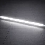 LED fénycső T8 18W, 1820lm, G13, 120cm Vedd meg most