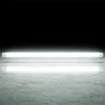 LED cső, nagy fényerejű T8, 12W, 1800lm, CREE CHIP, NANO műanyag, 120cm Szuper akció