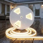 Bestseller LED Neon Flex 9W/m, 755lm/m, 24V, 10m-es csomag