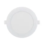 LED panel DURE 3 CCT, 12W, 1000lm [SLI043007CCT_PW] Bestseller