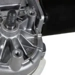 Expressz kézbesítés Ablaktörlő motor