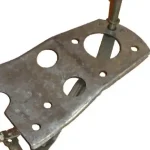 Ablaktörlő mechanizmus jobb Legkelendőbb