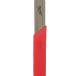 Azonnali szállítás Acél gömbfejű kalapács 680gr.