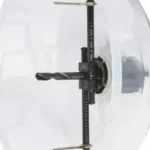Bestseller Adapter (49560260)