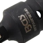 Szuper akció Adapter légkulcshoz 1/2"-3/8"