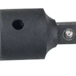 Korlátozott ajánlat adapter légkulcshoz, 1/2"-ról 3/8"-ra