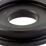 Adapter lyukasztó géphez (49162685) Vedd meg most