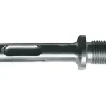 Adapter SDS+ 1/2"x20 1db (4932367166) Árcsökkenés