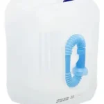 Szuper akció AdBlue 10L