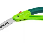 Ágvágó fűrész 180mm összecsukható VERTO (315G100) Legkelendőbb