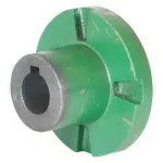 Agy Outlet
