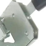 Gyors szállítás Ajtózárjobb 6245-7938