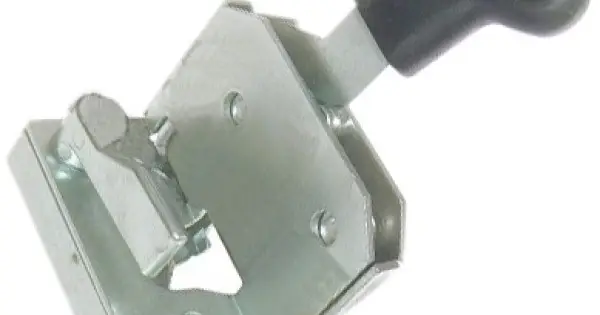 Gyors szállítás Ajtózárjobb 6245-7938