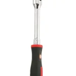 Outlet crowa csuklós hajtókar, 3/8", 280mm
