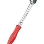 Biztonságos vásárlás crowa irányváltós racsni, 1/2"