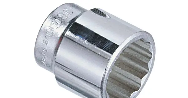 crowafej 1-13/16"-os, 12-lapos, colos, 1" Alacsony ár