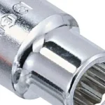 Vedd meg most Crowafej 21-es, 12-lapos, metrikus 3/4"