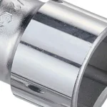 Szuper ajánlat Crowafej 32-es, 6-lapos, metrikus 3/4"