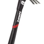 Olcsóbb Csákány HPH15LB Hart 680gr (5132002977)