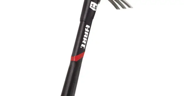 Olcsóbb Csákány HPH15LB Hart 680gr (5132002977)