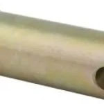 Biztonságos vásárlás Csap 31x88mm83 453 002