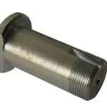 Népszerű CsapM20x1,5 5511-3907