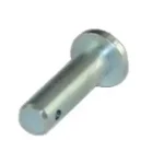 Kedvezmény Csap 10x28x25mm995733