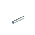 Ajánlat Csap 8x36mm 996145