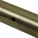Csap 88 578 005 Népszerű