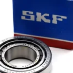 Csapágy 32208 SKF Szuper ajánlat