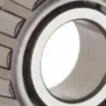 Csapágy belső gyűrű Olcsóbb