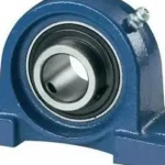 Outlet Csapágy UCP-207 ZKL
